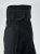 Hestra XC Pace 5-Finger- Dark Grey