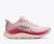 Hoka Clifton 11 - Pink Opal / Alabaster