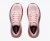 Hoka Clifton 11 - Pink Opal / Alabaster