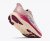 Hoka Clifton 11 - Pink Opal / Alabaster