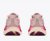 Hoka Clifton 11 - Pink Opal / Alabaster