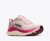 Hoka Clifton 11 - Pink Opal / Alabaster