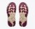 Hoka Clifton 11 - Pink Opal / Alabaster