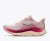 Hoka Clifton 11 - Pink Opal / Alabaster
