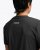 Hoka Men Airolite Short Sleeve 2.0 - Black