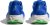 Hoka Men Arahi 8 - Cobalt Blue / Neon Green