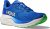 Hoka Men Arahi 8 - Cobalt Blue / Neon Green