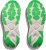 Hoka Men Arahi 8 - Cobalt Blue / Neon Green