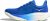 Hoka Men Arahi 8 - Cobalt Blue / Neon Green