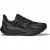 Hoka Men Arahi 8 Wide - Black / Black