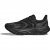 Hoka Men Arahi 8 Wide - Black / Black