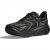 Hoka Men Arahi 8 Wide - Black / Black