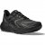 Hoka Men Arahi 8 Wide - Black / Black