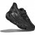 Hoka Men Arahi 8 Wide - Black / Black