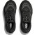 Hoka Men Arahi 8 Wide - Black / Black