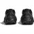 Hoka Men Arahi 8 Wide - Black / Black