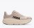 Hoka Men Bondi 9 - River Rock Grey / Alabaster