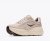 Hoka Men Bondi 9 - River Rock Grey / Alabaster
