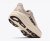 Hoka Men Bondi 9 - River Rock Grey / Alabaster