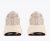 Hoka Men Bondi 9 - River Rock Grey / Alabaster