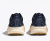 Hoka Men Bondi 9 Wide - Midnight Blue / Varsity Navy
