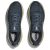 Hoka Men's Challenger 8 - Faded Navy / Pampass Grass