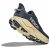 Hoka Men's Challenger 8 - Faded Navy / Pampass Grass