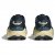 Hoka Men's Challenger 8 - Faded Navy / Pampass Grass