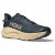 Hoka Men's Challenger 8 - Faded Navy / Pampass Grass