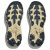 Hoka Men's Challenger 8 - Faded Navy / Pampass Grass
