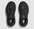 Hoka Men Clifton 10 - Black / Black