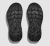 Hoka Men Clifton 10 - Black / Black