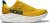 Hoka Men Clifton 10 - Yellow Gold / Tidal Wave