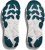 Hoka Men Clifton 10 - Yellow Gold / Tidal Wave