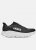 Hoka Men Clifton 11 - Black / White