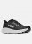Hoka Men Clifton 11 - Black / White