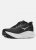 Hoka Men Clifton 11 - Black / White