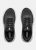 Hoka Men Clifton 11 - Black / White