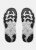 Hoka Men Clifton 11 - Black / White