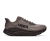 Hoka Men Clifton 11 - Boulder Grey / Pebble Grey