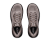 Hoka Men Clifton 11 - Boulder Grey / Pebble Grey