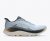 Hoka Men Clifton 11 - Stardust / Alabaster