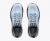 Hoka Men Clifton 11 - Stardust / Alabaster