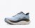 Hoka Men Clifton 11 - Stardust / Alabaster