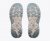Hoka Men Clifton 11 - Stardust / Alabaster