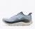 Hoka Men Clifton 11 - Stardust / Alabaster