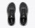 Hoka Men Clifton 11 Wide - Black / White
