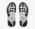 Hoka Men Clifton 11 Wide - Black / White