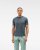 Hoka M Essential Tee - Faded Navy