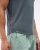 Hoka M Essential Tee - Faded Navy